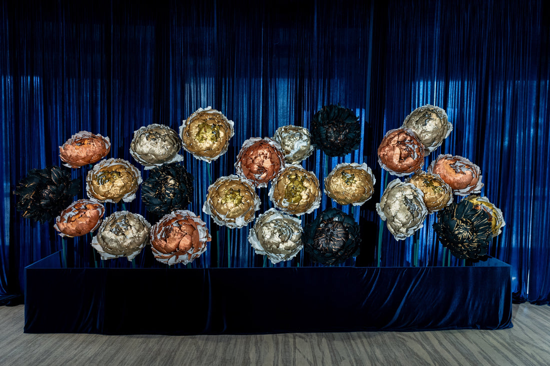 Dell Children’s Star Ball 2026