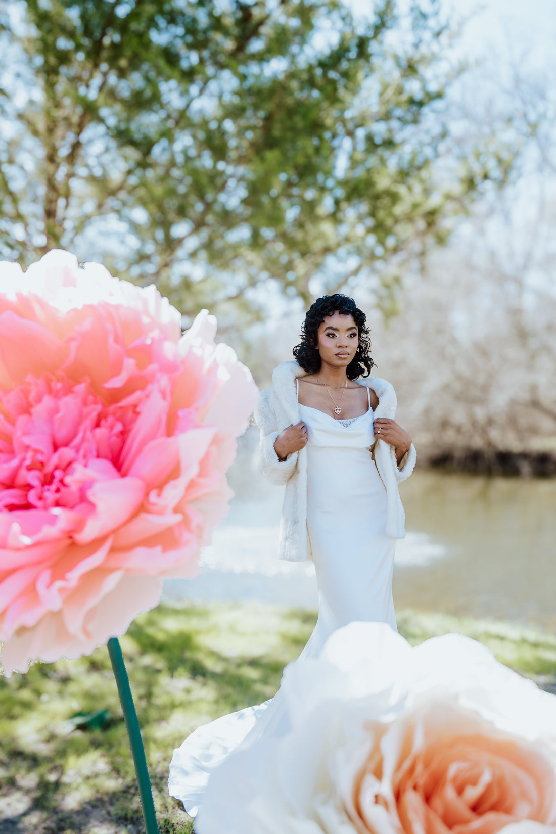 Arrowwood Syled Shoot 2026