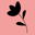 Flowerette logo