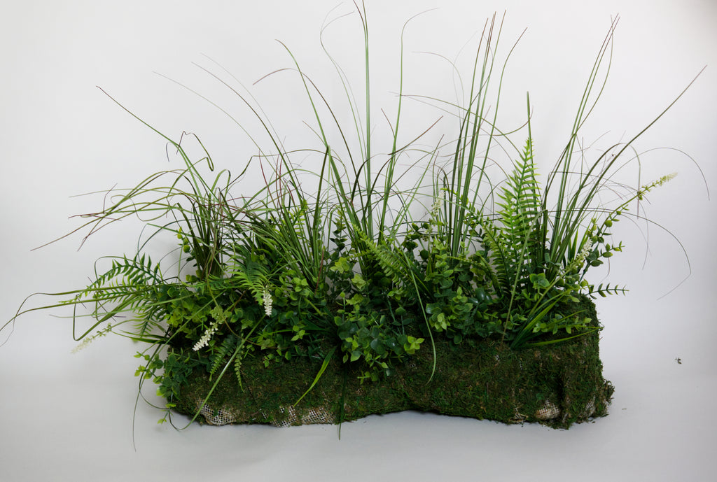 Mini Meadows
