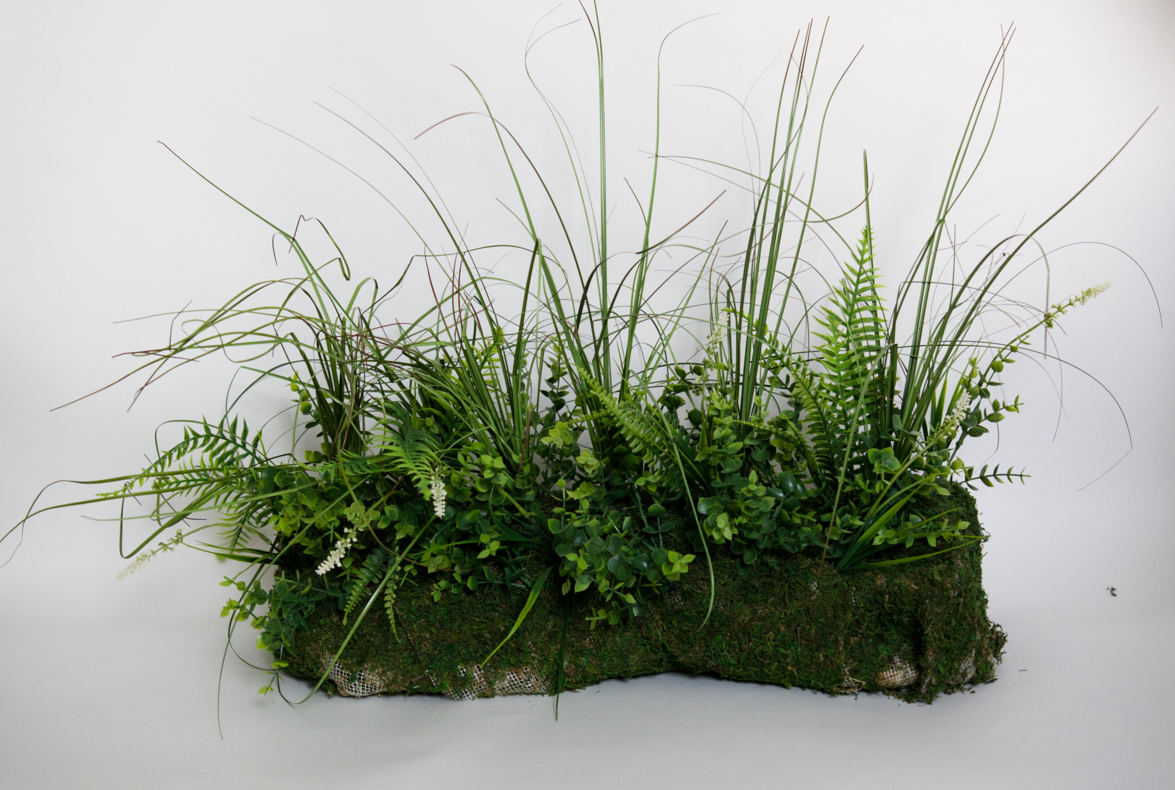 Mini Meadows