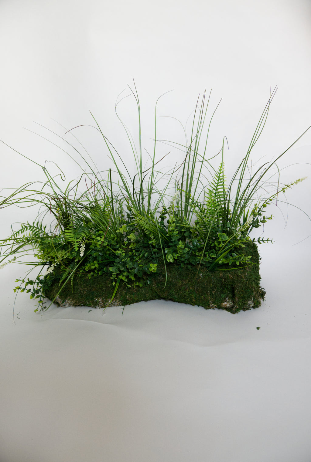 Mini Meadows