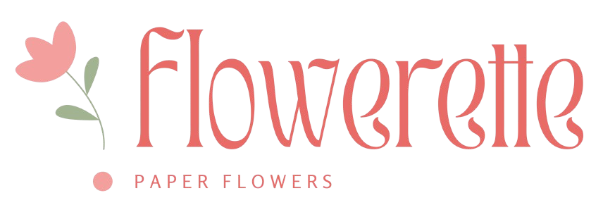 Flowerette